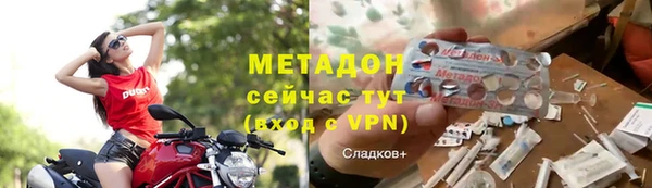 таблы Покров