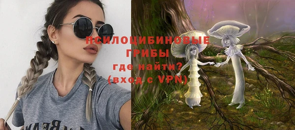 не бодяженный Приозерск