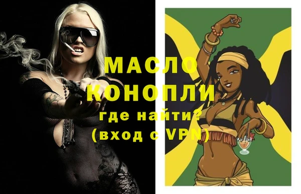 таблы Покров